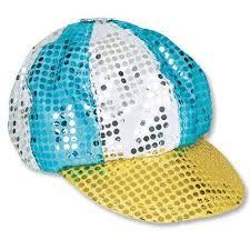 Costume Hats