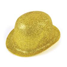 Costume Hats