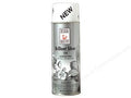 Craft Spray
