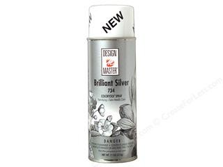 Craft Spray