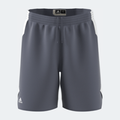 adidas CRAZY EXPLOSIVE Shorts | Onix | Women's