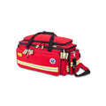 CRITICAL Emergency backpack - 3 models - Elite Bags