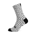 Cross Crew Socks