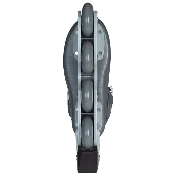 Cruiser Grey adj. (4)