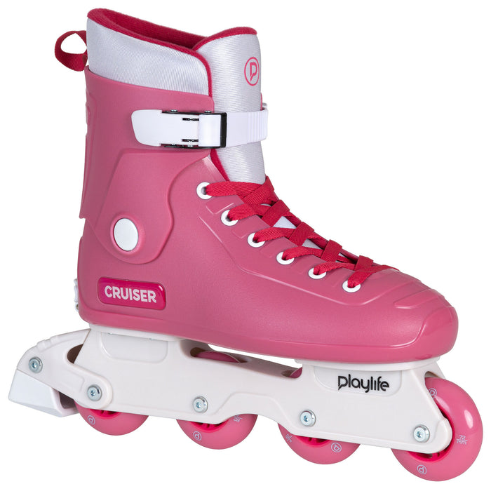 Cruiser Pink adj. (1)