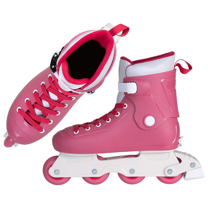 Cruiser Pink adj. (3)