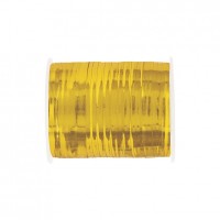 CURLING BALLOON RIBBON - 90m