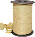 CURLING BALLOON RIBBON- 400MT