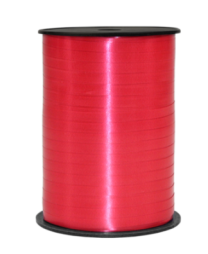 CURLING BALLOON RIBBON- 400MT