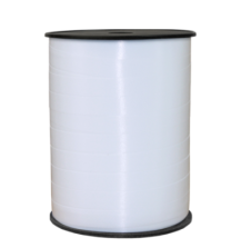 CURLING BALLOON RIBBON- 400MT