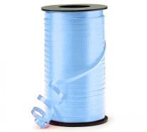 CURLING BALLOON RIBBON- 400MT