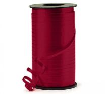 CURLING BALLOON RIBBON- 400MT