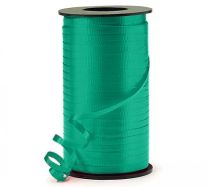 CURLING BALLOON RIBBON- 400MT