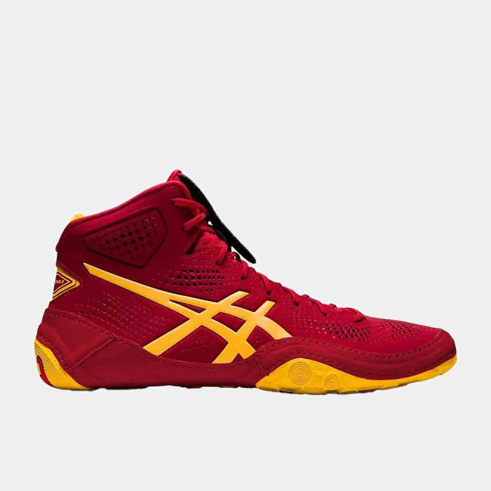 Asics Dan Gable Evo 2 Wrestling Shoes