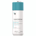 Dandrene anti-dandruff shampoo
