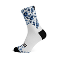 Delft Crew Socks