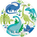 Dinosaur Party Supplies