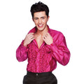 Disco shirt
