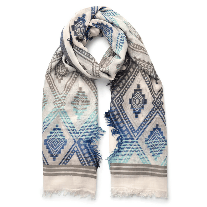 DISCONTINUED - Mariana Wrap | Feelgoodz