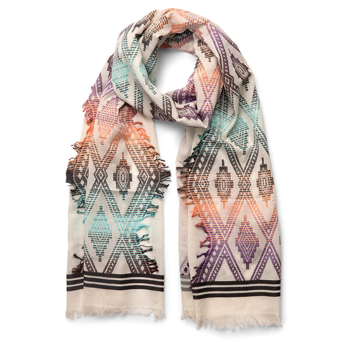 DISCONTINUED - Mariana Wrap | Feelgoodz