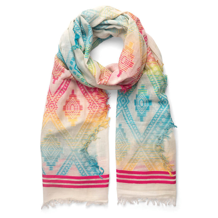 DISCONTINUED - Mariana Wrap | Feelgoodz