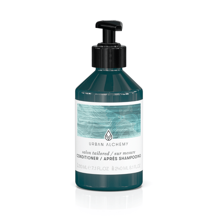 DISCONTINUED - Prescription Care Conditioner | Urban Alchemy