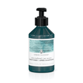 DISCONTINUED - Prescription Care Conditioner | Urban Alchemy