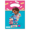 Doc McStuffins - Cups