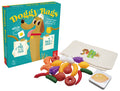 Doggy Bags Game