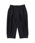 Double Cloth Stretch Pants