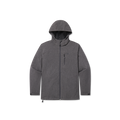 Charcoal Gray