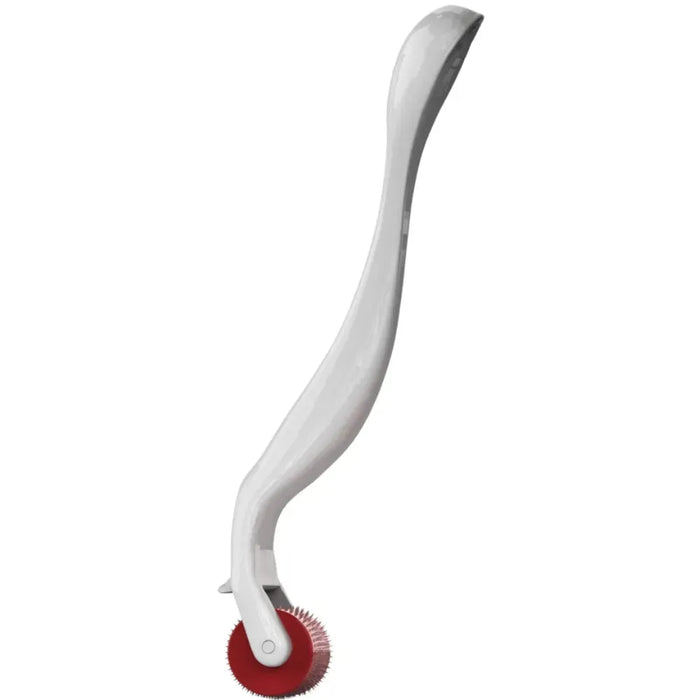 DS Labs stimuroller (0.5 mm) - Hairgivers