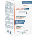 Ducray Anacaps Expert capsules - Hairgivers