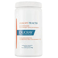 Ducray Anacaps Tri-Activ capsules - Hairgivers
