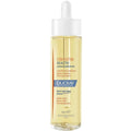 Ducray Creastim Reactiv lotion (60 ml) - Hairgivers