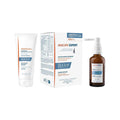 Ducray hair loss treatment (chronic hair loss) - Hairgivers