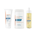 Ducray hair loss treatment (temporary hair loss) - Hairgivers