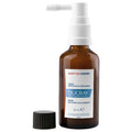 Ducray Neoptide Expert serum (2x 50 ml) - Hairgivers