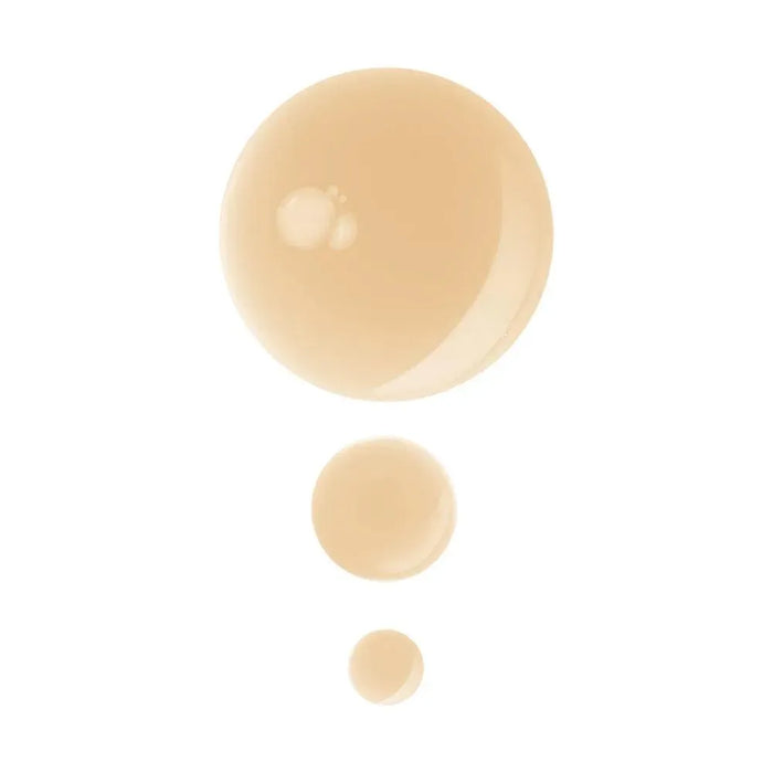 Ducray Neoptide Expert serum (2x 50 ml) - Hairgivers