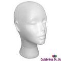 Dummy Head - Female