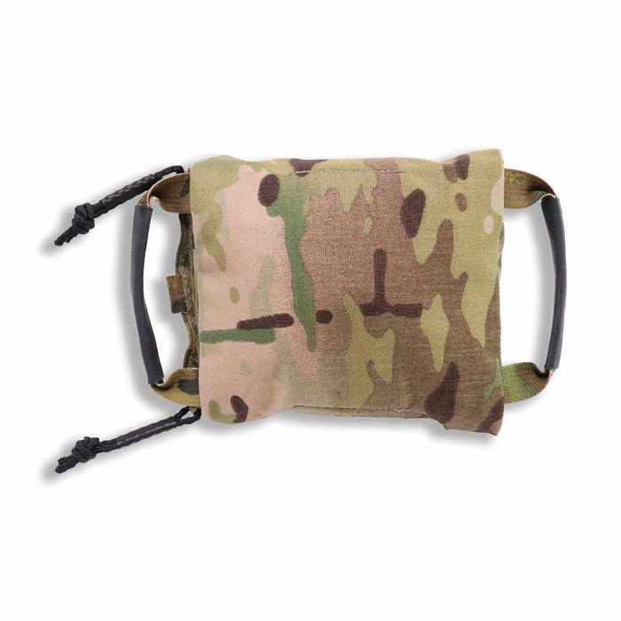 Gear - Pouches - Medical - Eagle Industries Ambidextrous Belt IFAK Medical Pouch