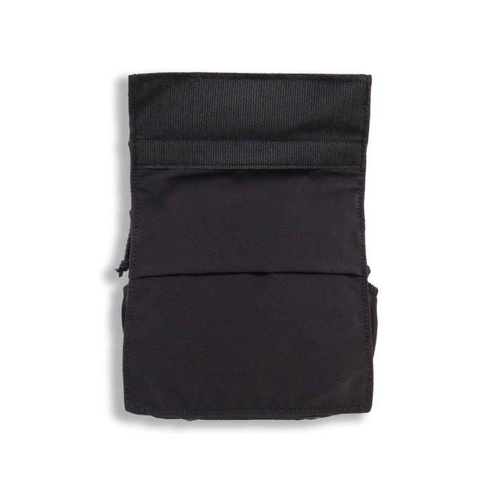 Gear - Pouches - Medical - Eagle Industries Center Pull Hanging Aid Kit CPHAK Medical Pouch