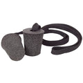 Ear Plugs with String - EZhorse.com