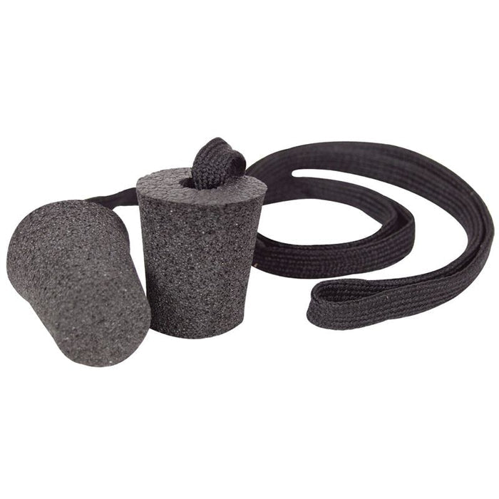 Ear Plugs with String - EZhorse.com