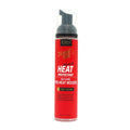 Ebin New York 24 Hour Tamer Heat Protectant Pre-Heat Mousse 100ml