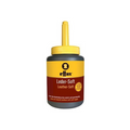Effax Leather-Soft w Brush