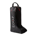 Ego7 Boot Bag