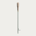 Eldvarm Emma Blow Poker | Lichen - Suzie Anderson Home