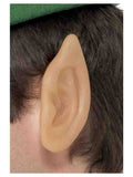 Elf Ears