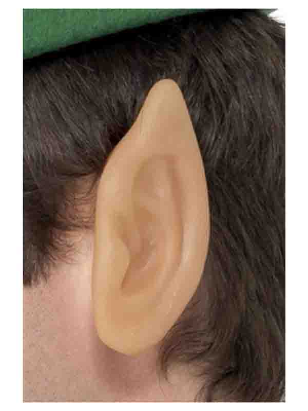 Elf Ears